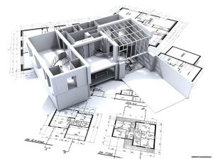 Structural, Civil & MEP Engineering 