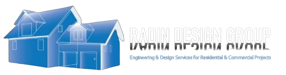 RADIN DESIGN GROUP